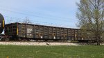 CRDX 235 - Chicago Freight Car Leasing Co
